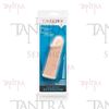 Penis extender funda de 5cm